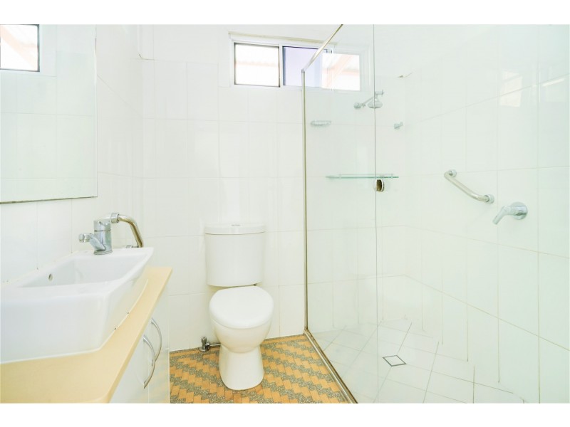 25 Millwood Street, Bardon QLD 4065