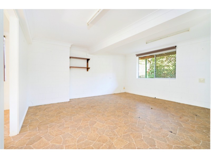 25 Millwood Street, Bardon QLD 4065