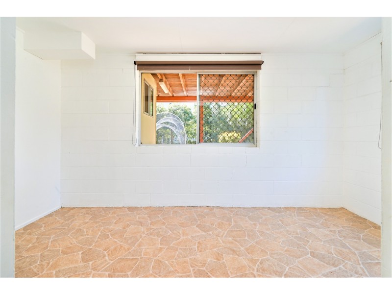 25 Millwood Street, Bardon QLD 4065