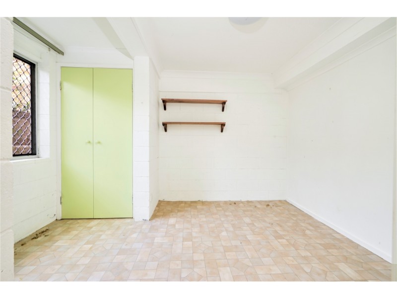 25 Millwood Street, Bardon QLD 4065