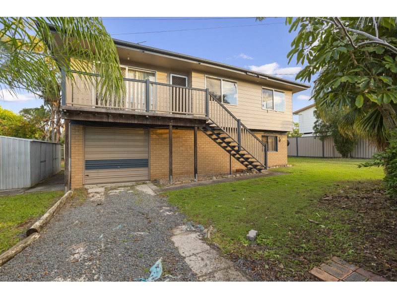 5 Blackton Street, Logan Central QLD 4114