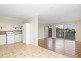5 Blackton Street, Logan Central QLD 4114