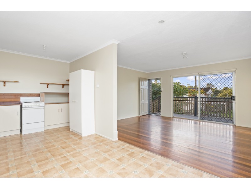 5 Blackton Street, Logan Central QLD 4114