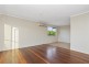 5 Blackton Street, Logan Central QLD 4114
