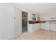 5 Blackton Street, Logan Central QLD 4114