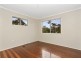 5 Blackton Street, Logan Central QLD 4114