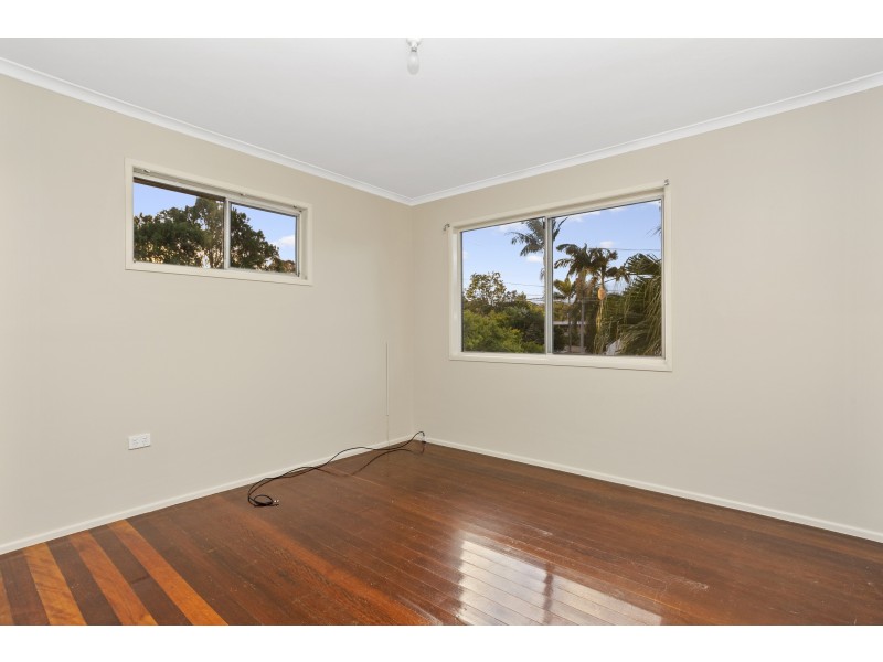 5 Blackton Street, Logan Central QLD 4114