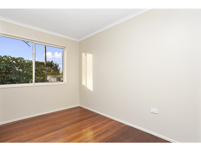 5 Blackton Street, Logan Central QLD 4114