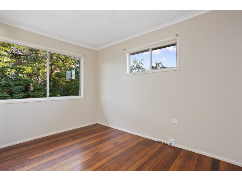 5 Blackton Street, Logan Central QLD 4114