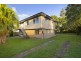 5 Blackton Street, Logan Central QLD 4114
