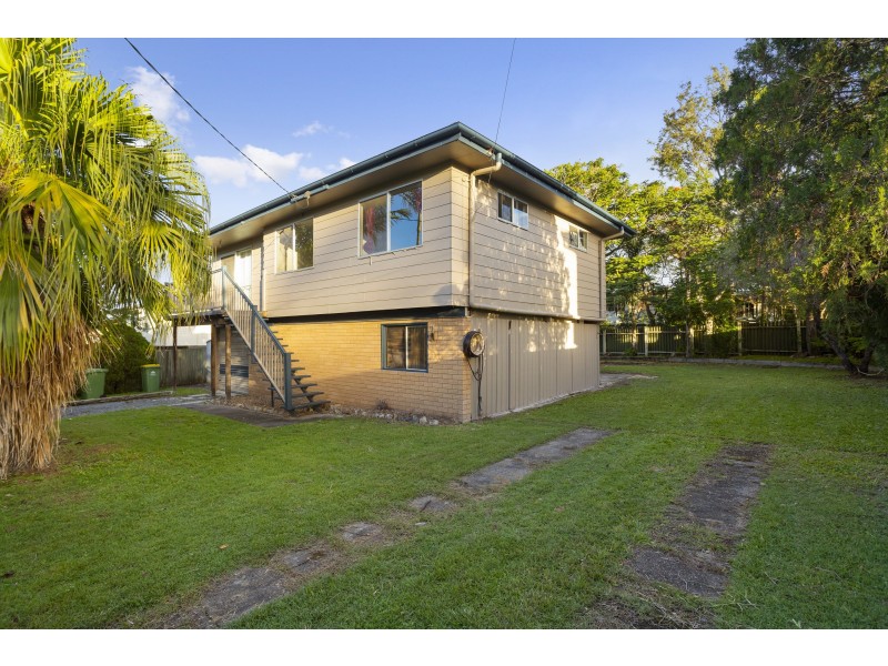 5 Blackton Street, Logan Central QLD 4114