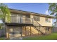 5 Blackton Street, Logan Central QLD 4114