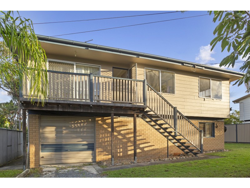5 Blackton Street, Logan Central QLD 4114