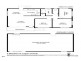 5 Blackton Street, Logan Central QLD 4114 Floorplan
