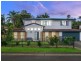 25 Kilcolman Street, The Gap QLD 4061