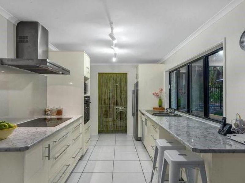 25 Kilcolman Street, The Gap QLD 4061