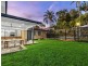 25 Kilcolman Street, The Gap QLD 4061