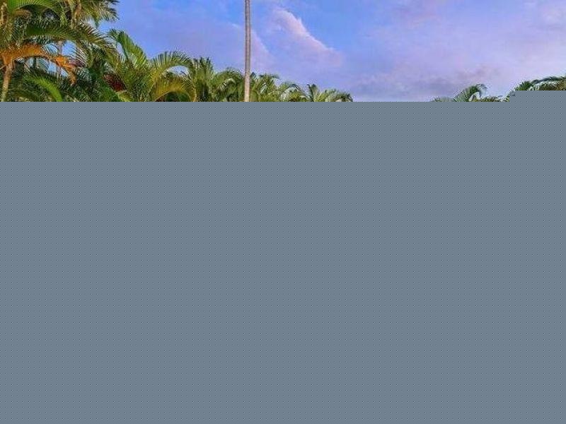 25 Kilcolman Street, The Gap QLD 4061