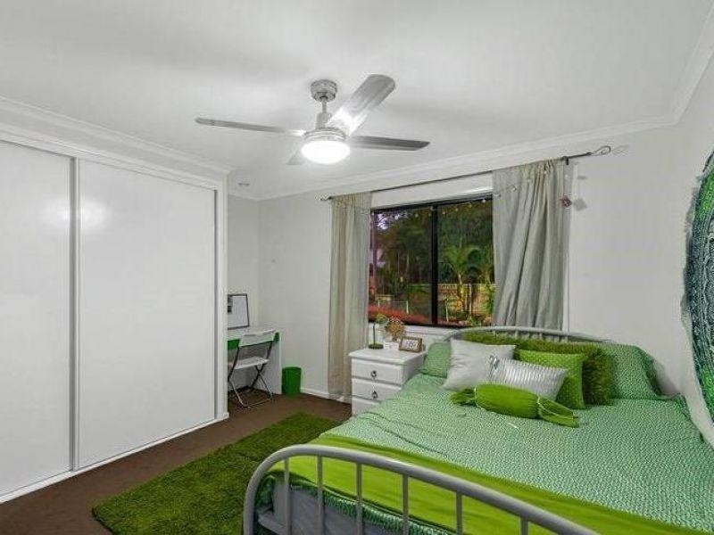 25 Kilcolman Street, The Gap QLD 4061