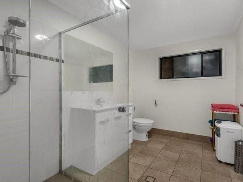 25 Kilcolman Street, The Gap QLD 4061