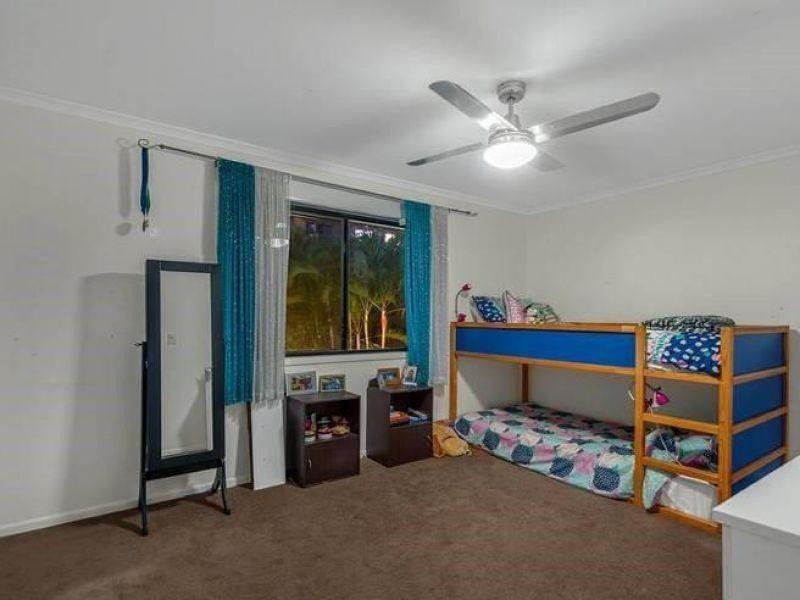 25 Kilcolman Street, The Gap QLD 4061