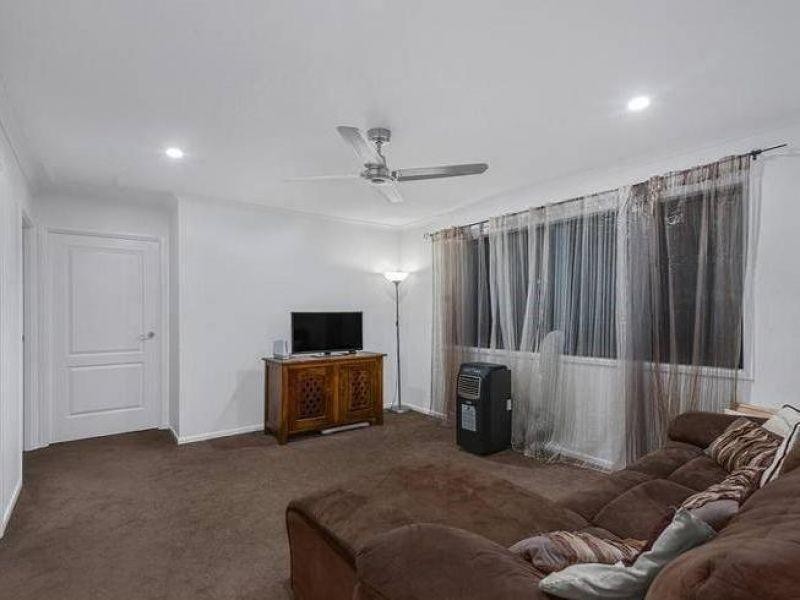 25 Kilcolman Street, The Gap QLD 4061