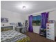 25 Kilcolman Street, The Gap QLD 4061