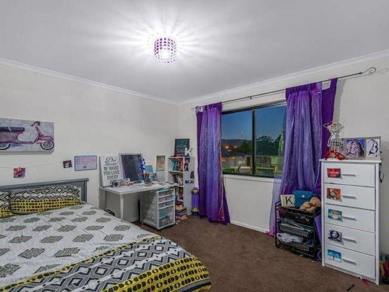 25 Kilcolman Street, The Gap QLD 4061