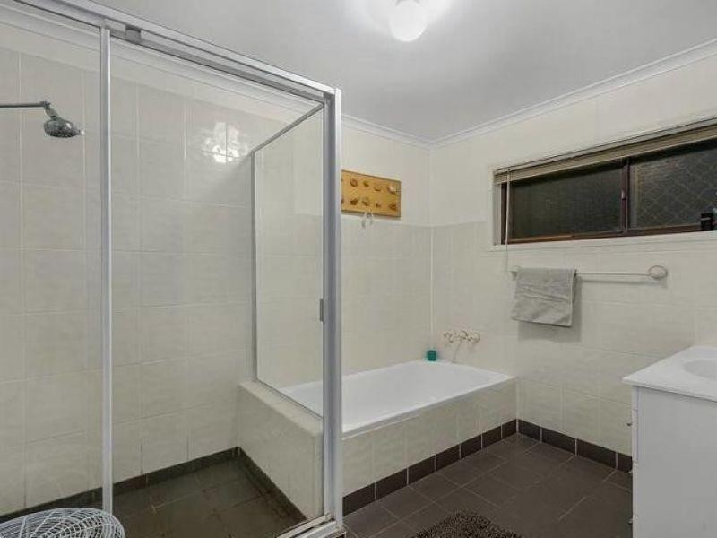 25 Kilcolman Street, The Gap QLD 4061