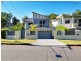 24 Acton Street, Ashgrove QLD 4060