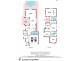 24 Acton Street, Ashgrove QLD 4060 Floorplan