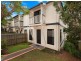 4/46 Cunningham Street, Taringa QLD 4068