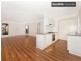 4/46 Cunningham Street, Taringa QLD 4068