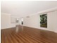 4/46 Cunningham Street, Taringa QLD 4068