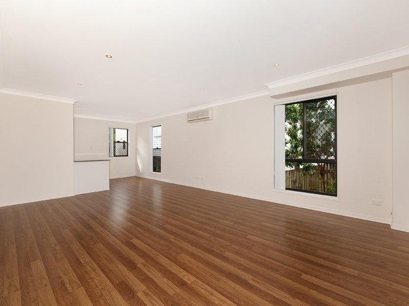 4/46 Cunningham Street, Taringa QLD 4068
