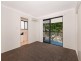 4/46 Cunningham Street, Taringa QLD 4068