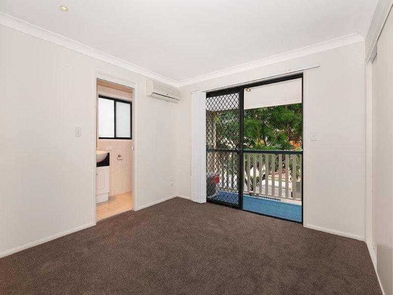 4/46 Cunningham Street, Taringa QLD 4068