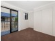 4/46 Cunningham Street, Taringa QLD 4068