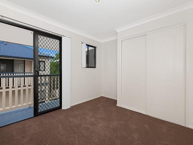 4/46 Cunningham Street, Taringa QLD 4068