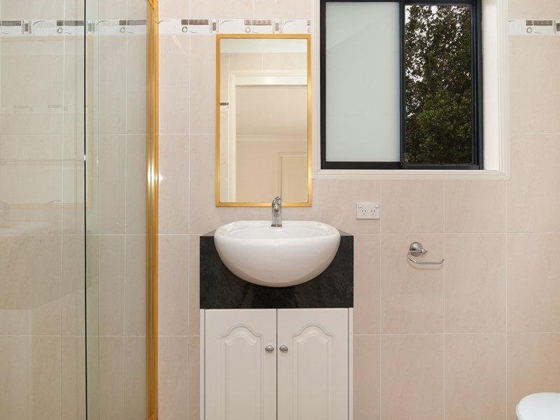 4/46 Cunningham Street, Taringa QLD 4068