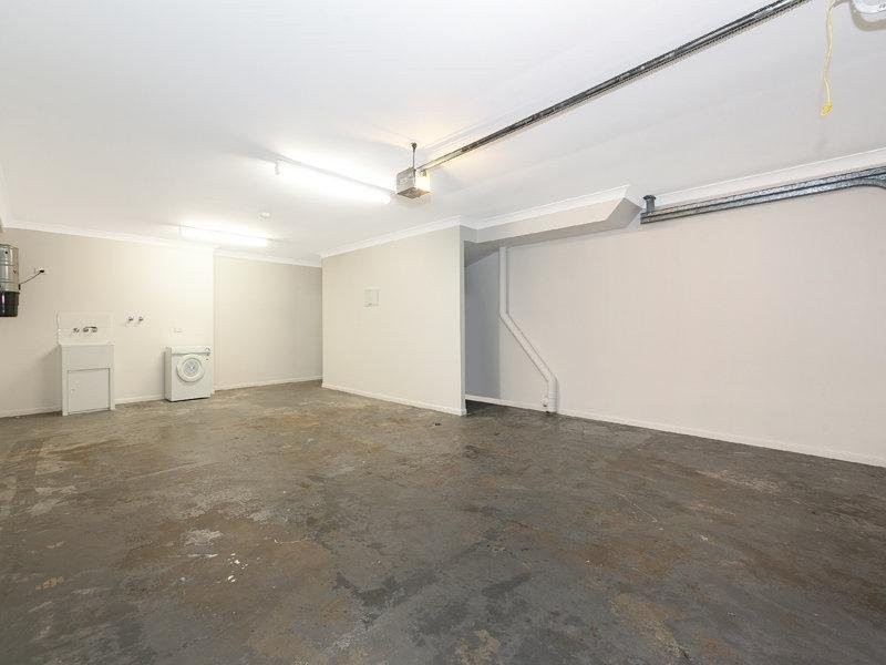4/46 Cunningham Street, Taringa QLD 4068