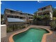 4/46 Cunningham Street, Taringa QLD 4068