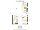 4/46 Cunningham Street, Taringa QLD 4068 Floorplan