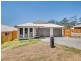 1/24 McGreevy Place, Bellbird Park QLD 4300