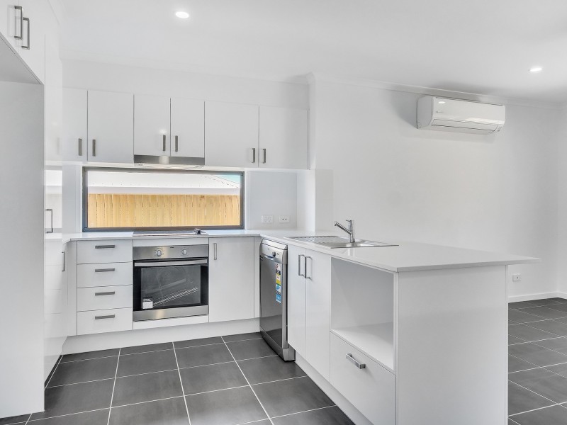 1/24 McGreevy Place, Bellbird Park QLD 4300