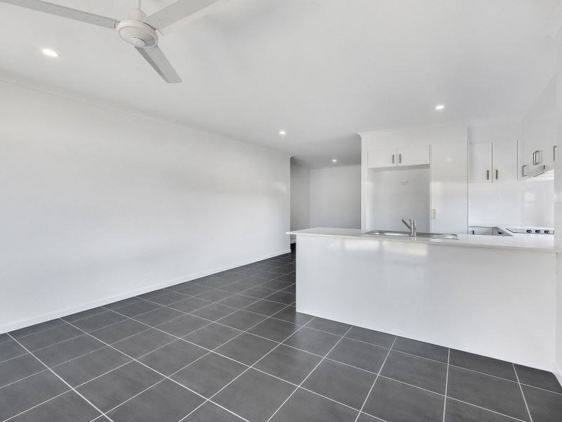 1/24 McGreevy Place, Bellbird Park QLD 4300