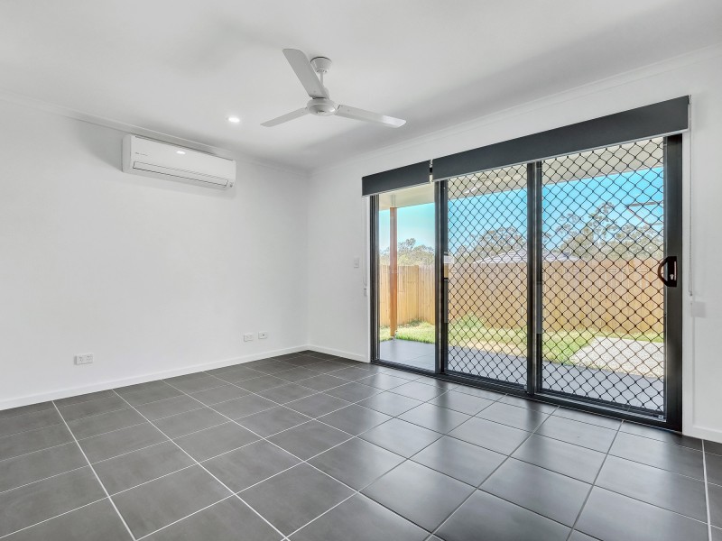 1/24 McGreevy Place, Bellbird Park QLD 4300