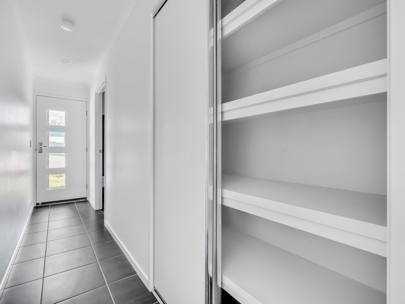 1/24 McGreevy Place, Bellbird Park QLD 4300