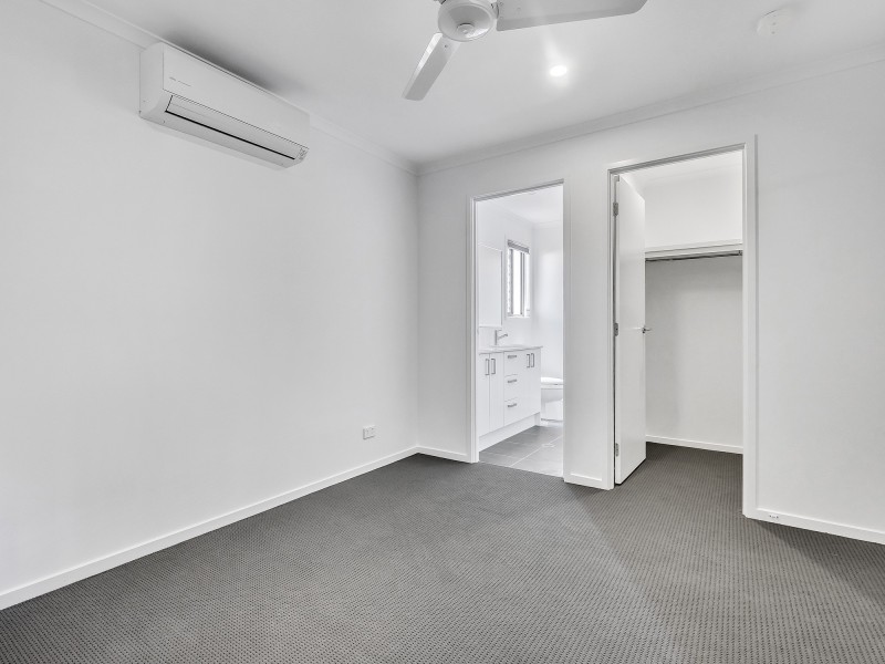 1/24 McGreevy Place, Bellbird Park QLD 4300