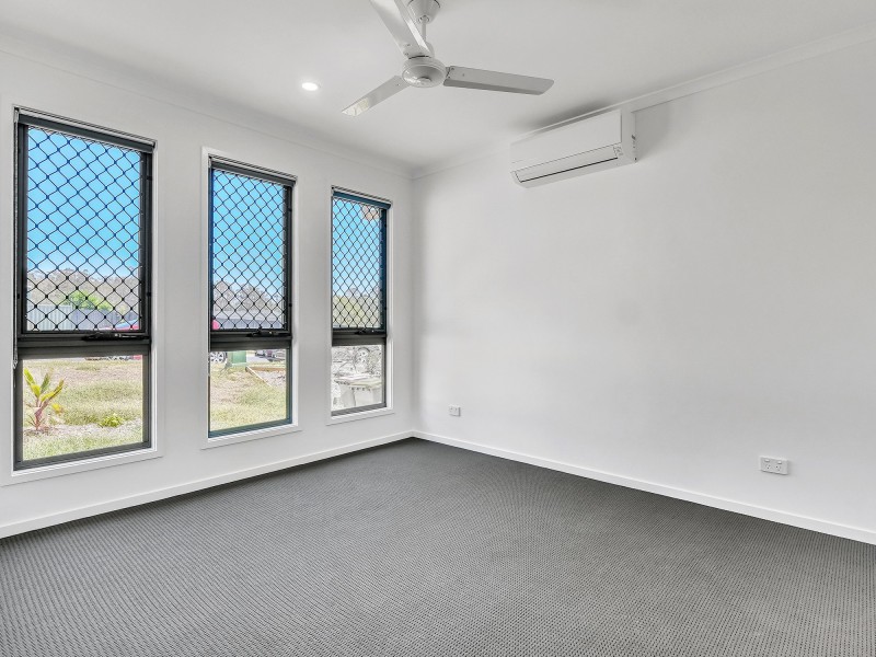 1/24 McGreevy Place, Bellbird Park QLD 4300